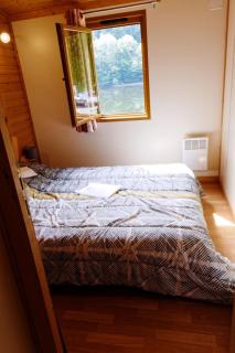 Chalet - 3