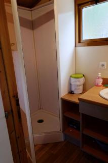 Chalet - Soursac - 1