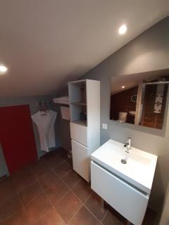 Logis Hôtel Restaurant Résidence - 4