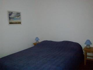 Appart cosy 4 pers, 1 ch, plage, parking privé - FR-1-81-526 - Le Barcarès - 3