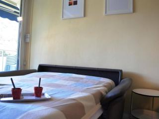 Appartement moderne proche plage avec terrasse, parking privé - 3 pièces, 5 couchages - FR-1-251-371 - Bormes-les-Mimosas - 2