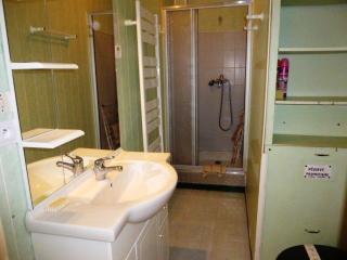 Studio pour 4 pers., pied des pistes à La Pierre St Martin, commerces à proximité, parking gratuit - FR-1-602-6 - 3