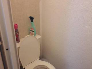 Studio 6 pers, proche pistes, parking, ascenseur, casier à skis, kitchenette équipée - FR-1-602-36 - 1