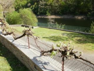 Gite - Soursac - 9