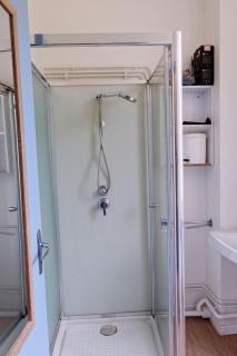 Gite - Soursac - 4