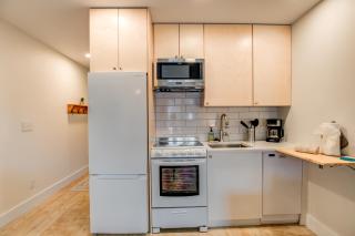 Cedar Lodge Royal Studio Condo - Downtown Frisco - 4