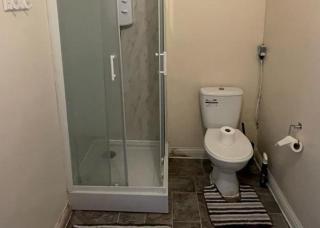 Lovely 1-Bed Studio in Bristol - Bristol - 3