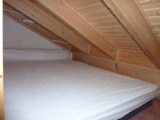 Appartement cosy 6 pers. proche pistes avec balcon, casier à skis et parking couvert - FR-1-573-32 - Saint-Jean-dʼAulps - 4