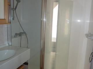 Appartement cosy 6 pers. proche pistes avec balcon, casier à skis et parking couvert - FR-1-573-32 - Saint-Jean-dʼAulps - 2