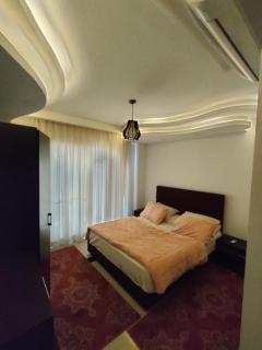 Rivera Sharm Habiba Apartments - Sharm El Sheikh - 3