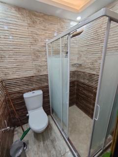 Rivera Sharm Habiba Apartments - 3