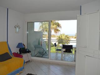 Appart 2P/6 Pers avec Piscine et Parking à Saint-Cyprien - FR-1-225D-106 - Saint-Cyprien - 9