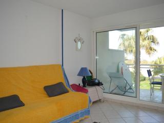 Appart 2P/6 Pers avec Piscine et Parking à Saint-Cyprien - FR-1-225D-106 - Saint-Cyprien - 8