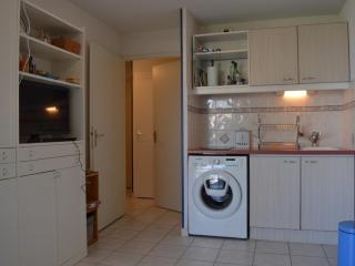Appart 2P/6 Pers avec Piscine et Parking à Saint-Cyprien - FR-1-225D-106 - Saint-Cyprien - 4
