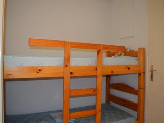 Appart 2P/6 Pers avec Piscine et Parking à Saint-Cyprien - FR-1-225D-106 - Saint-Cyprien - 1