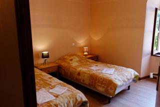 Presbytere - Soursac - 6
