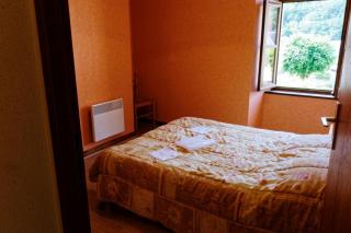 Presbytere - Soursac - 5