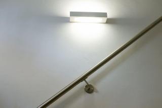 Biznaga House, loft privado e independiente - Malaga - 1