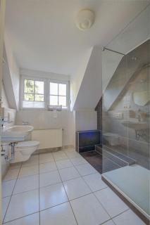 Ferienwohnung Panorama Moselblick - Treis-Karden - 6