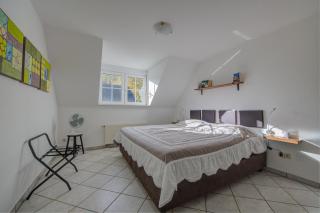 Ferienwohnung Panorama Moselblick - Treis-Karden - 4