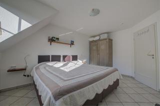 Ferienwohnung Panorama Moselblick - Treis-Karden - 2