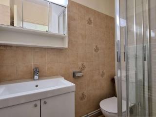Studio cosy avec WIFI à 50m des pistes - 4 pers - FR-1-525-237 - Le Dévoluy - 9