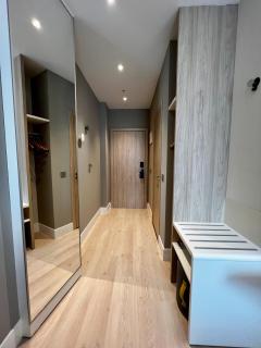 Holiday Inn Express - Madrid - Airport by IHG - Madrid - 1