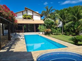Villa Francesco - Pipa - 0
