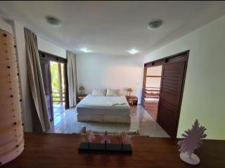 Villa Francesco - Pipa - 8