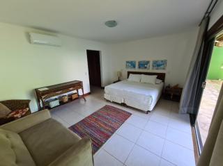 Villa Francesco - Pipa - 7