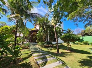 Villa Francesco - Pipa - 6