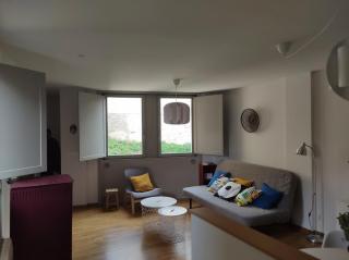 A casa da Pena Vixia - Ourense - 8