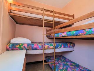 Studio confortable, accès pistes à 50m, parking gratuit, navette proche - FR-1-525-208 - Le Dévoluy - 2