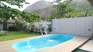 Casa Canto do Sol Itaipuaçu - 8
