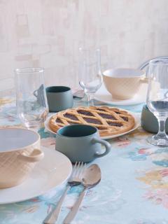 EmmaApart Comfort 55 - Astana - 9