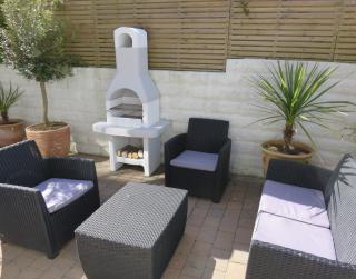 The Retreat St Ives - 4