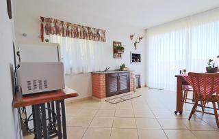 Hospedaria Hartmann Haus - Treze Tílias - 5