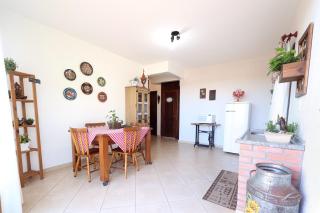 Hospedaria Hartmann Haus - Treze Tílias - 6