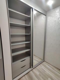 Oazis apartments - Czernowitz - 6