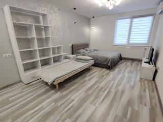 Oazis apartments - Czernowitz - 7