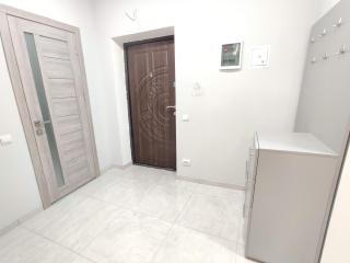 Oazis apartments - Czernowitz - 3