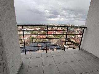 Oazis apartments - Czernowitz - 2