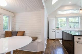 Relax in an upscale, renovated gem - 2