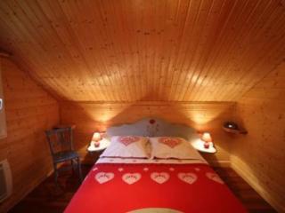 chalet de montagne - Vagney - 3