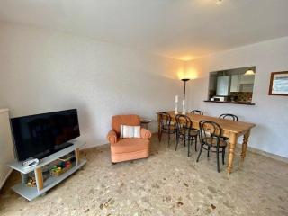 Quiberon - Appartement T3 de 65m² en rez-de-chaussée avec terrasse, proche plage et stationnement - FR-1-478-217 - Quiberon - 5