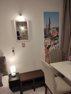 Room Marija - Zagreb - 5