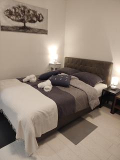 Room Marija - Zagreb - 6