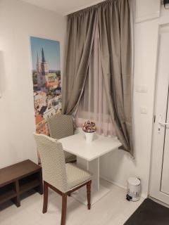 Room Marija - Zagreb - 4