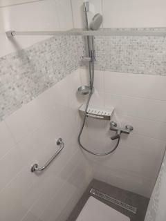 Room Marija - Zagreb - 1