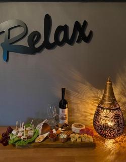 B&B en Wellness de Waalhoeve - Angerlo - 2